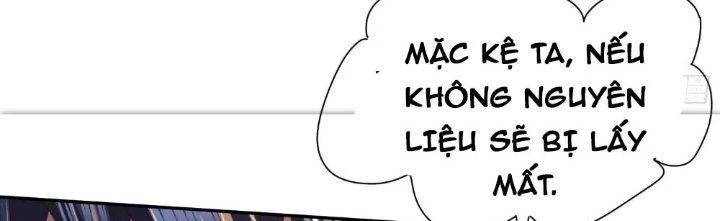 Người Chơi Siêu Cấp Chapter 24 - 177