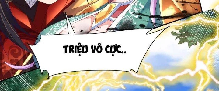 Người Chơi Siêu Cấp Chapter 24 - 179