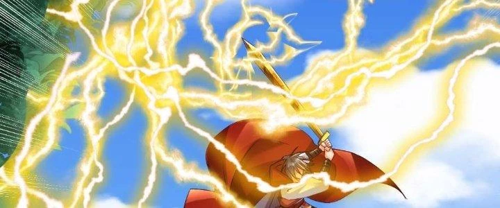 Người Chơi Siêu Cấp Chapter 24 - 180