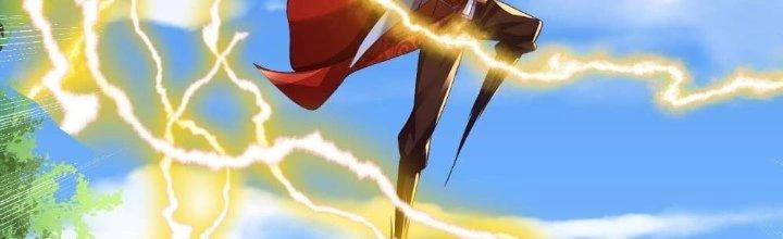 Người Chơi Siêu Cấp Chapter 24 - 181