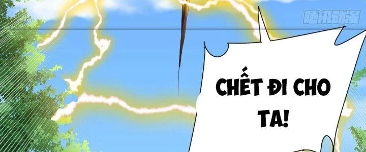 Người Chơi Siêu Cấp Chapter 24 - 182