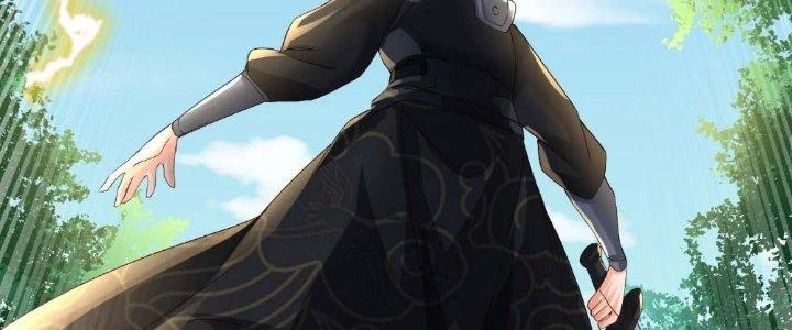 Người Chơi Siêu Cấp Chapter 24 - 184