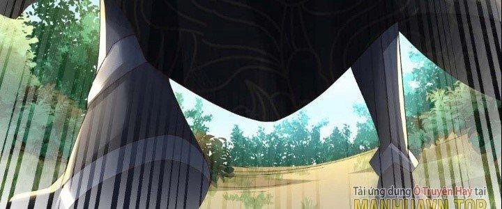 Người Chơi Siêu Cấp Chapter 24 - 186
