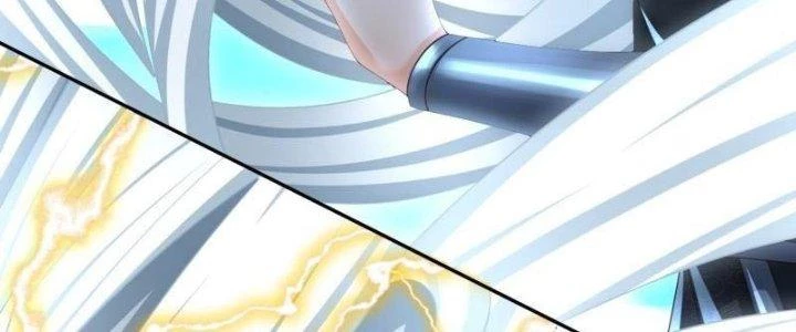Người Chơi Siêu Cấp Chapter 25 - 3