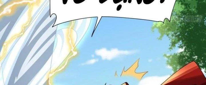 Người Chơi Siêu Cấp Chapter 25 - 6