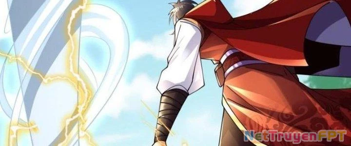 Người Chơi Siêu Cấp Chapter 25 - 7