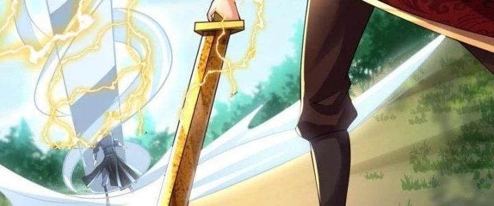 Người Chơi Siêu Cấp Chapter 25 - 8