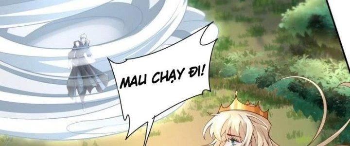 Người Chơi Siêu Cấp Chapter 25 - 11