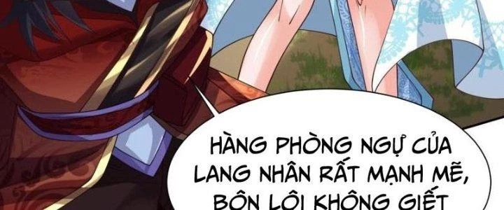 Người Chơi Siêu Cấp Chapter 25 - 14