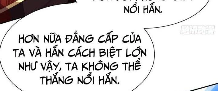 Người Chơi Siêu Cấp Chapter 25 - 15