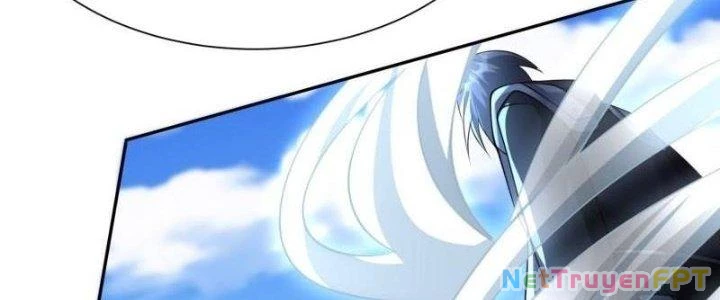 Người Chơi Siêu Cấp Chapter 25 - 16