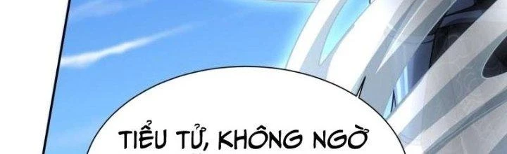 Người Chơi Siêu Cấp Chapter 25 - 17