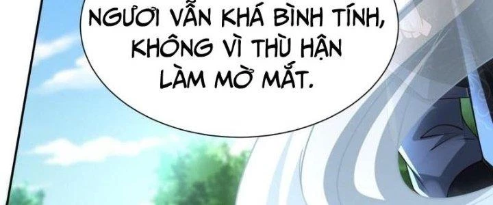 Người Chơi Siêu Cấp Chapter 25 - 18