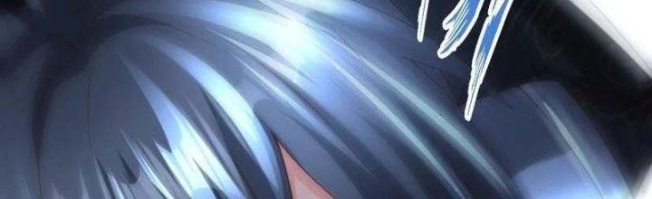 Người Chơi Siêu Cấp Chapter 25 - 21