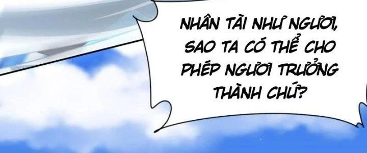 Người Chơi Siêu Cấp Chapter 25 - 24
