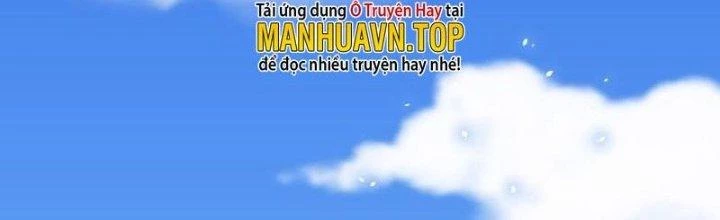 Người Chơi Siêu Cấp Chapter 25 - 25
