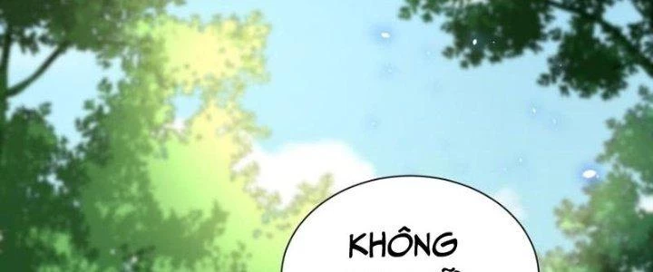 Người Chơi Siêu Cấp Chapter 25 - 30
