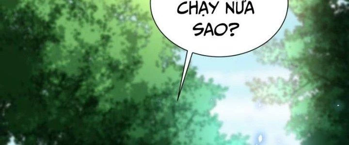 Người Chơi Siêu Cấp Chapter 25 - 31