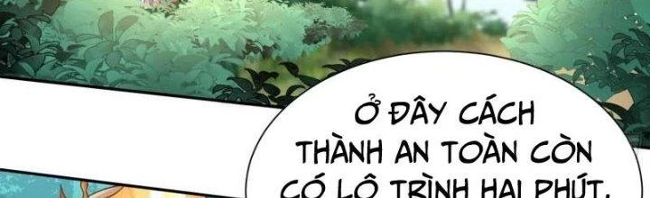 Người Chơi Siêu Cấp Chapter 25 - 33
