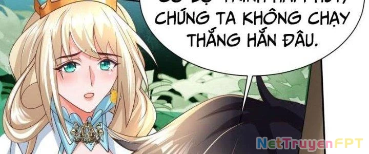 Người Chơi Siêu Cấp Chapter 25 - 34