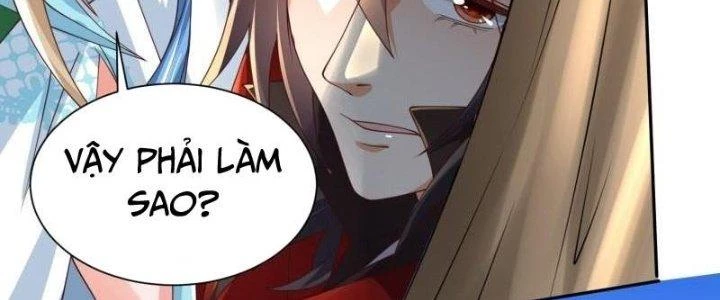 Người Chơi Siêu Cấp Chapter 25 - 36