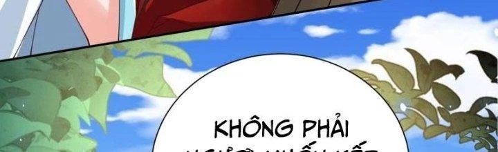 Người Chơi Siêu Cấp Chapter 25 - 37