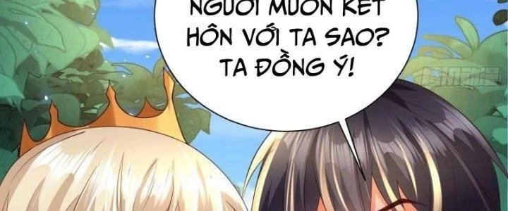 Người Chơi Siêu Cấp Chapter 25 - 38