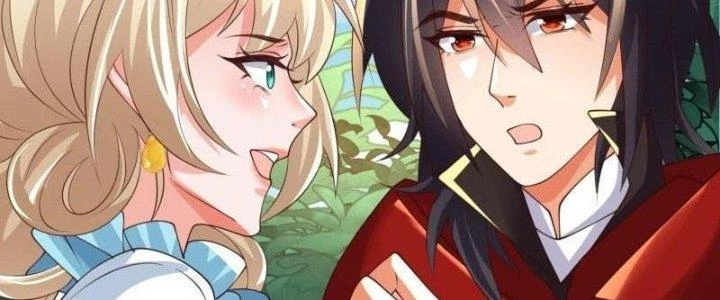 Người Chơi Siêu Cấp Chapter 25 - 39