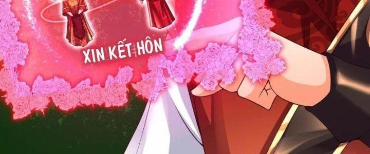 Người Chơi Siêu Cấp Chapter 25 - 46