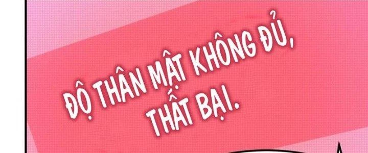 Người Chơi Siêu Cấp Chapter 25 - 48