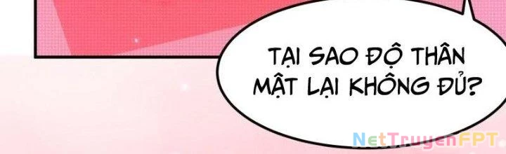 Người Chơi Siêu Cấp Chapter 25 - 49