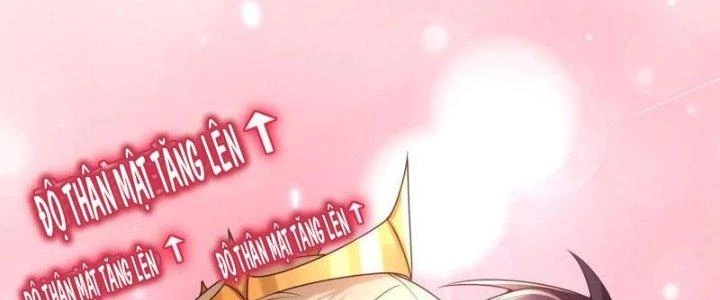 Người Chơi Siêu Cấp Chapter 25 - 50