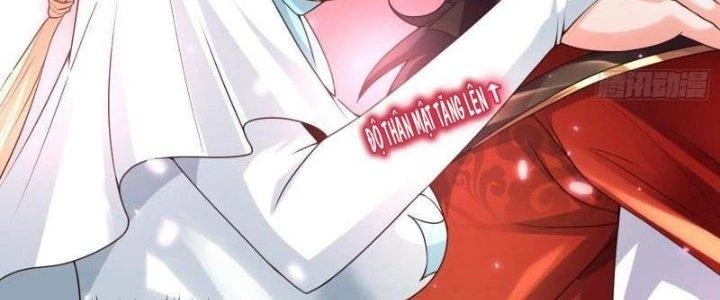 Người Chơi Siêu Cấp Chapter 25 - 52