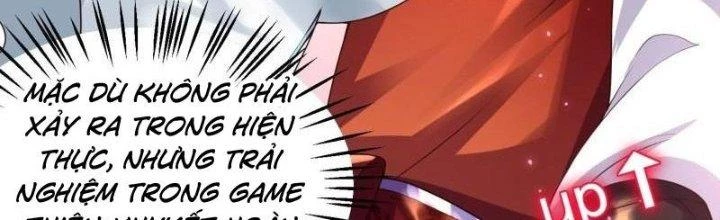 Người Chơi Siêu Cấp Chapter 25 - 53