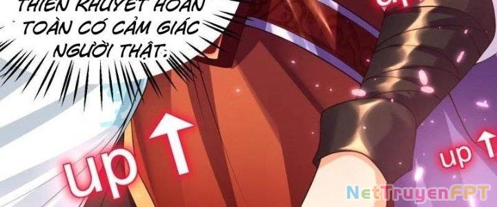 Người Chơi Siêu Cấp Chapter 25 - 54