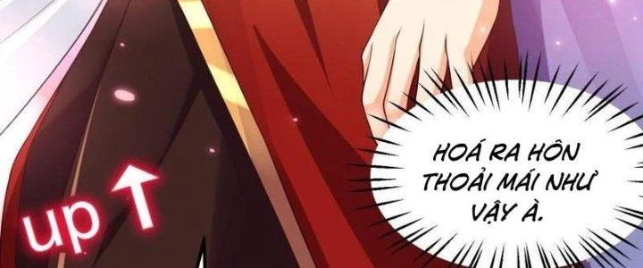 Người Chơi Siêu Cấp Chapter 25 - 55