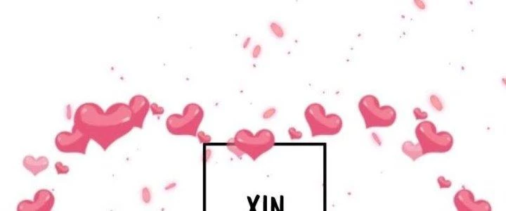 Người Chơi Siêu Cấp Chapter 25 - 58