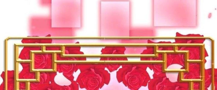 Người Chơi Siêu Cấp Chapter 25 - 63