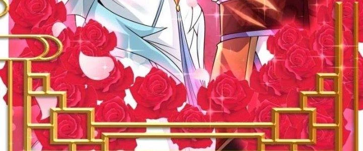 Người Chơi Siêu Cấp Chapter 25 - 67