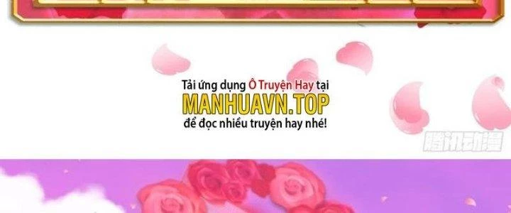 Người Chơi Siêu Cấp Chapter 25 - 68