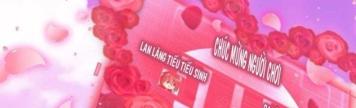 Người Chơi Siêu Cấp Chapter 25 - 69
