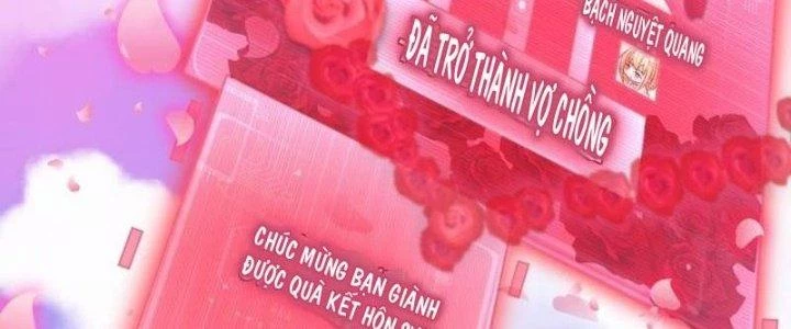 Người Chơi Siêu Cấp Chapter 25 - 70