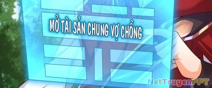 Người Chơi Siêu Cấp Chapter 25 - 75