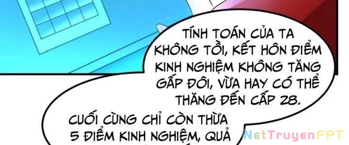 Người Chơi Siêu Cấp Chapter 25 - 80