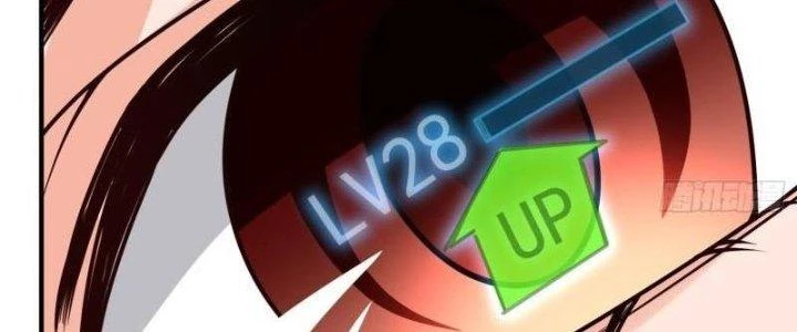 Người Chơi Siêu Cấp Chapter 25 - 82