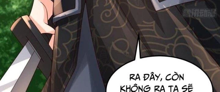 Người Chơi Siêu Cấp Chapter 25 - 87
