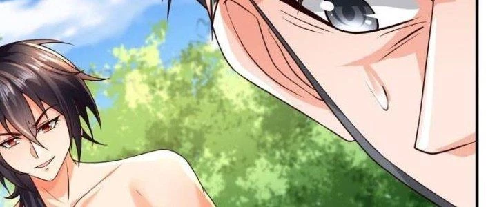 Người Chơi Siêu Cấp Chapter 25 - 90