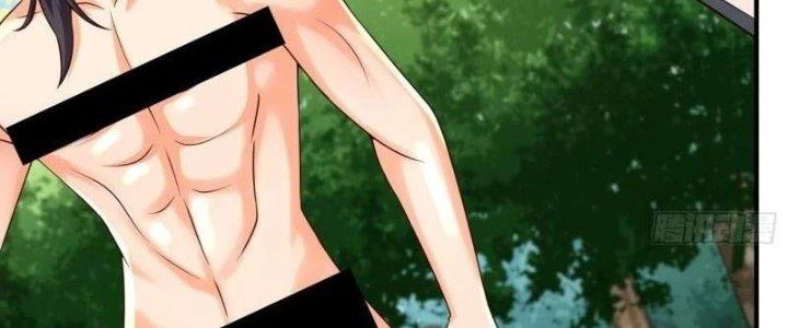 Người Chơi Siêu Cấp Chapter 25 - 91