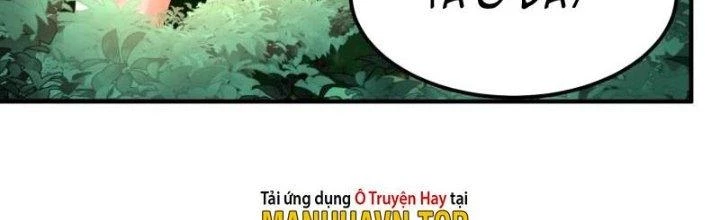 Người Chơi Siêu Cấp Chapter 25 - 93