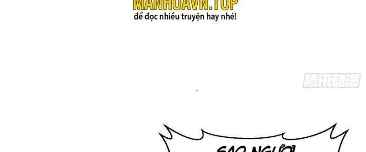 Người Chơi Siêu Cấp Chapter 25 - 94
